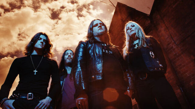 File:Electric Wizard.jpg