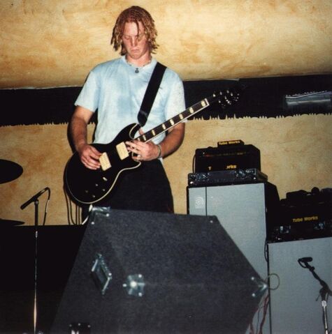 File:Josh Homme.jpg