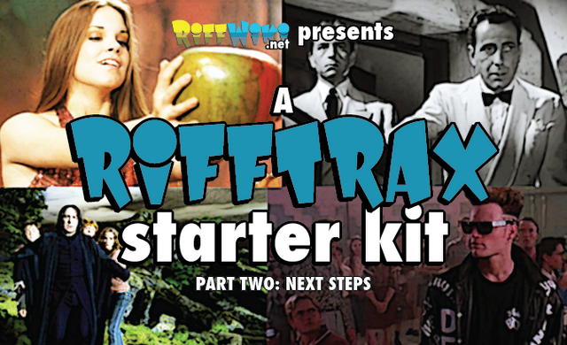 File:RiffWikiStarterKit2-01.png