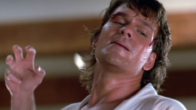 File:Road house 2.jpg