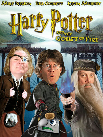 File:PotterGobletWeb.jpg