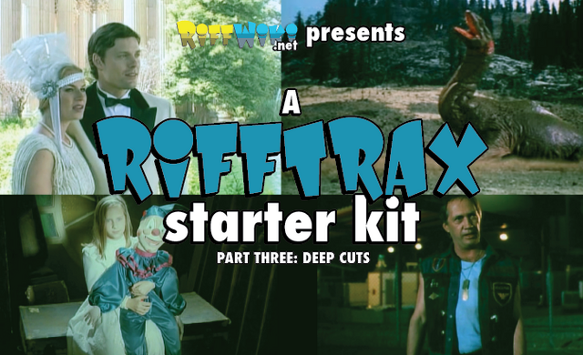 File:RiffWikiStarterKit3-01.png