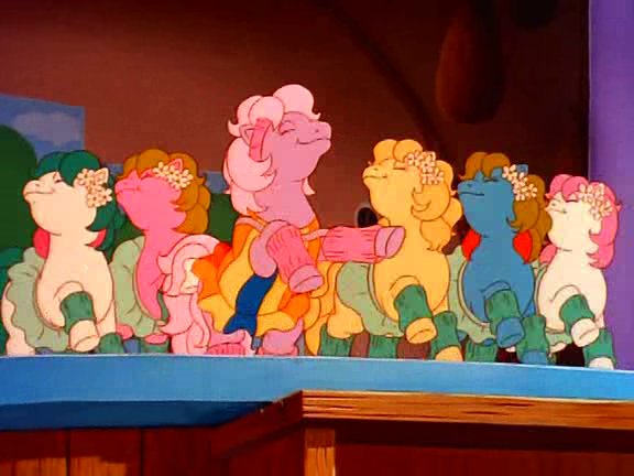 File:Mlp-movie-01.jpg