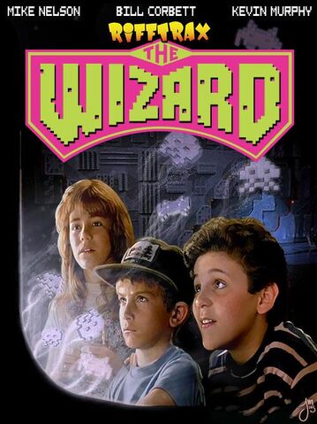 File:TheWizard PosterB.jpg