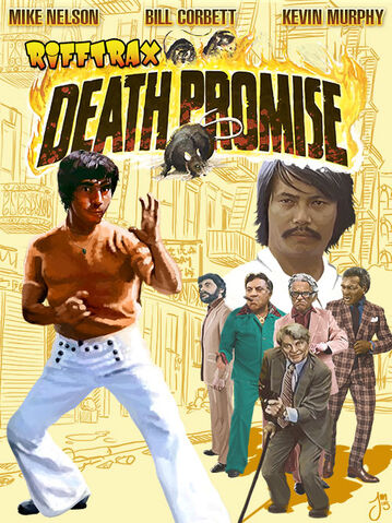 File:DeathPromise PosterA3.jpg