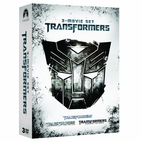 File:Transformerstrilogy.jpg