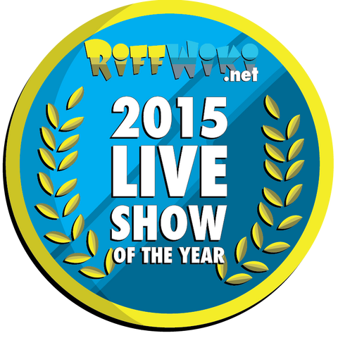 File:2015riffmedals-05.png
