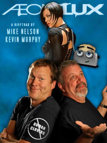 File:AeonFluxWebPoster.jpg