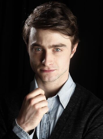 File:Daniel-radcliffe-horns.jpg