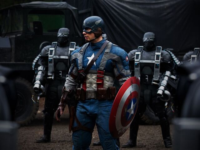 File:Captainamerica.jpg