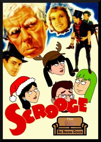 File:Episode 2 Poster 2.jpg