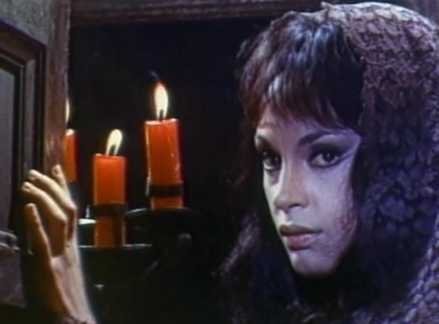 File:Fangsofthelivingdead.png