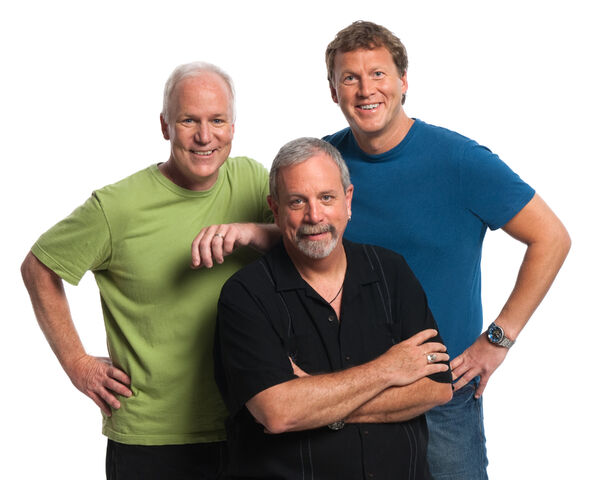 File:MKB Group Photo p.jpg