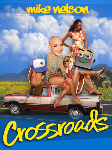 File:CrossroadsWebPoster.jpg