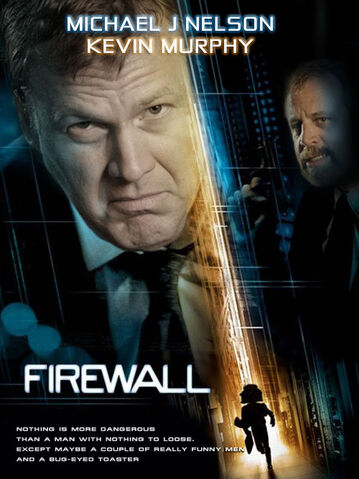 File:FirewallWebPoster.jpg