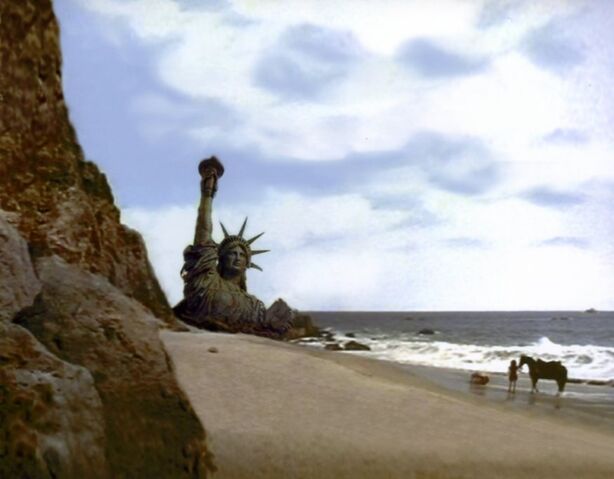 File:Planetoftheapes68.jpg