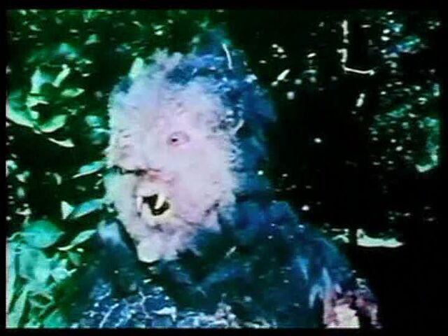 File:Curseofbigfoot.jpg