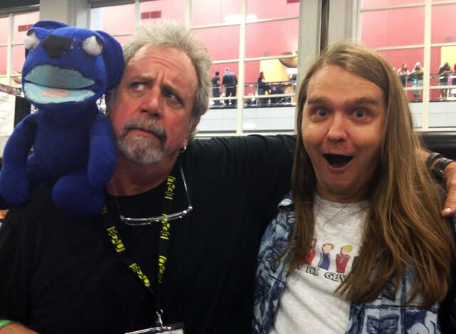 File:Scruffykevinsrd.jpg