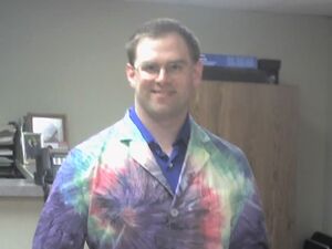 Apr25 0004