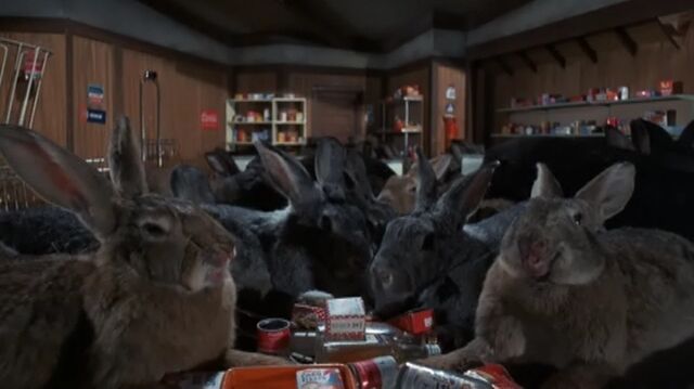 File:Notlepus.jpg