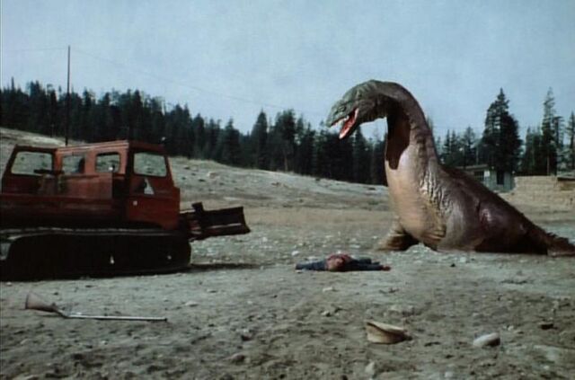 File:CraterLakeMonster.jpg