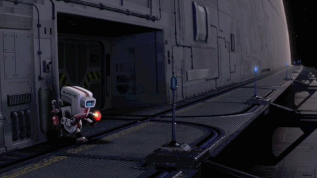 File:Screen Shot 2014-06-26 at 3.40.07 PM.png