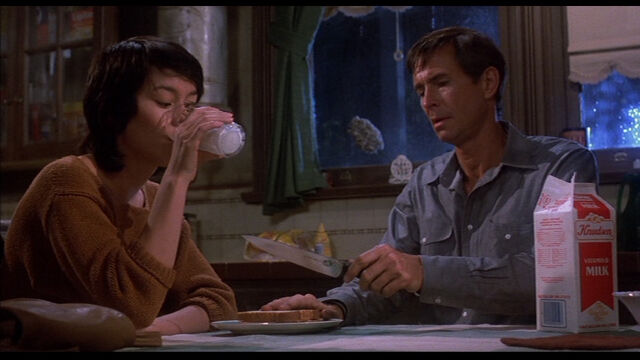 File:Psycho2.jpg