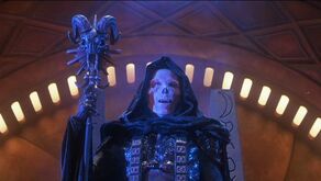 FilmSkeletor