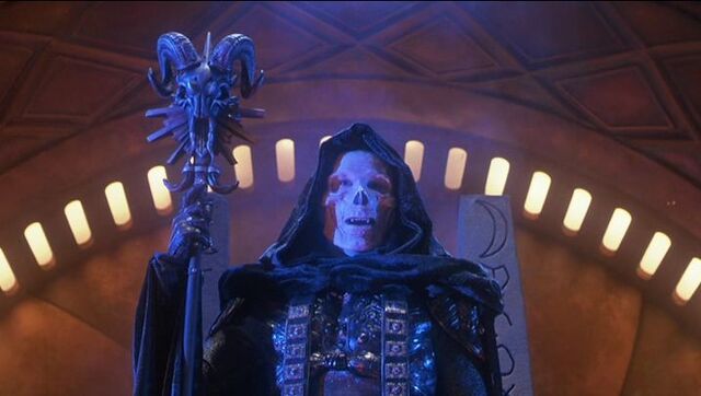 File:FilmSkeletor.jpg