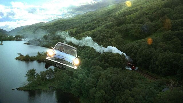 File:HarryPotter2.jpg
