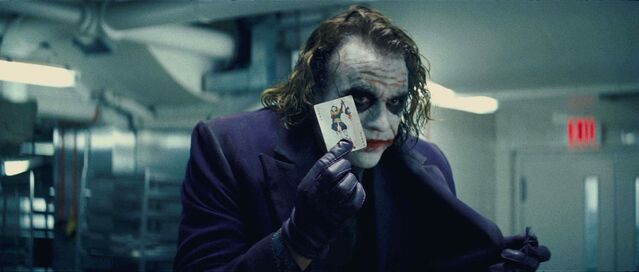 File:Dark knight19.jpg