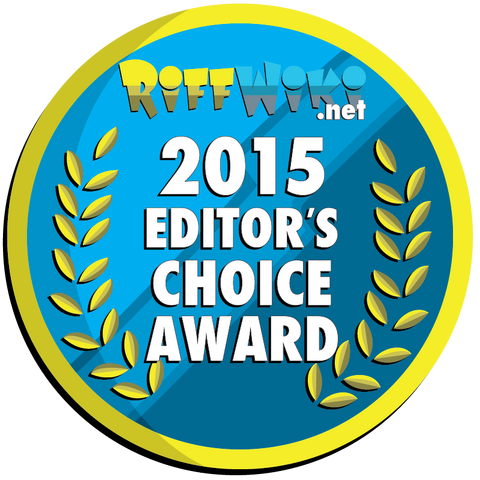 File:2015riffmedals-06.png
