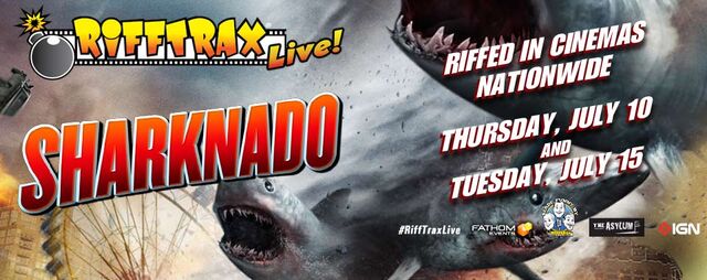 File:Sharknado-live-announcement-homeBanner.jpg