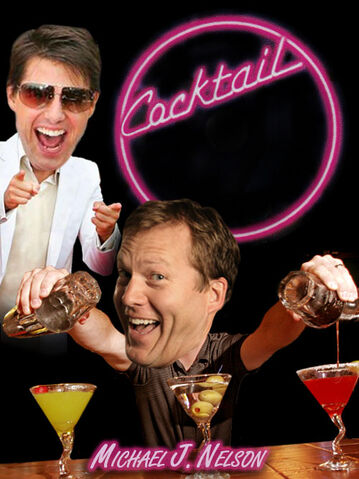 File:CocktailWebPoster.jpg