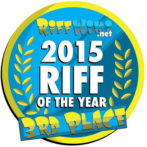 File:2015riffmedals-03.png