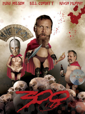 File:300WebPoster.jpg