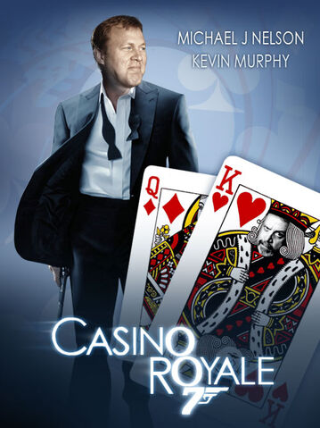 File:CasinoWebPoster.jpg