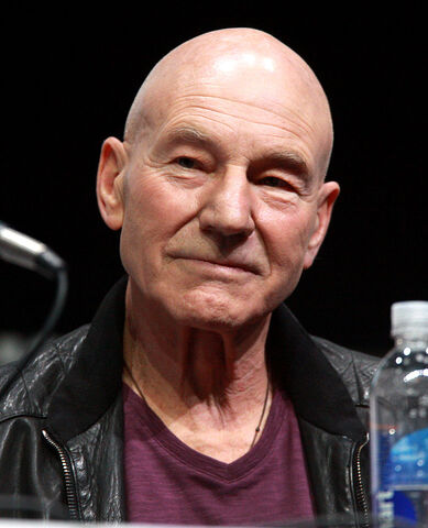 File:Patrick Stewart.jpg