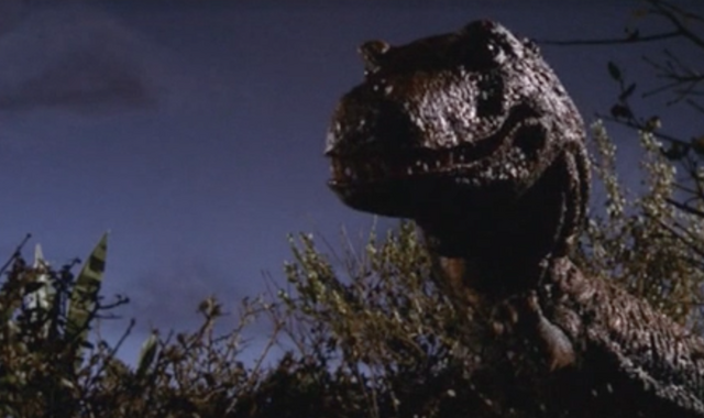 File:Dinosaurus.png