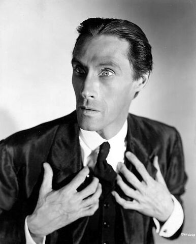 File:Carradine-mummys-ghost opt.jpg