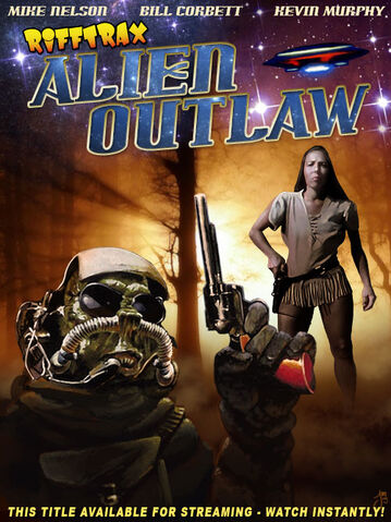 File:AlienOutlawPoster.jpg