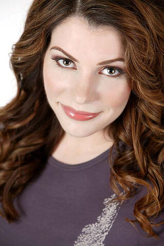 File:StephenieMeyer.jpg