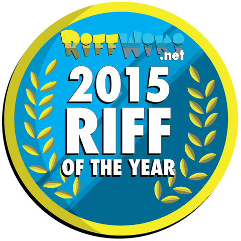File:2015riffmedals-01.png