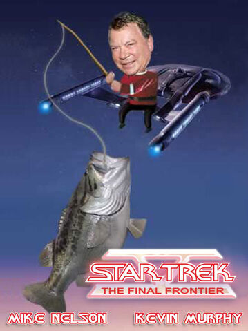 File:StarTrek5WebPosterB.jpg