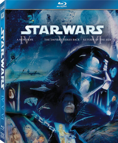 File:Starwarsblu.jpg