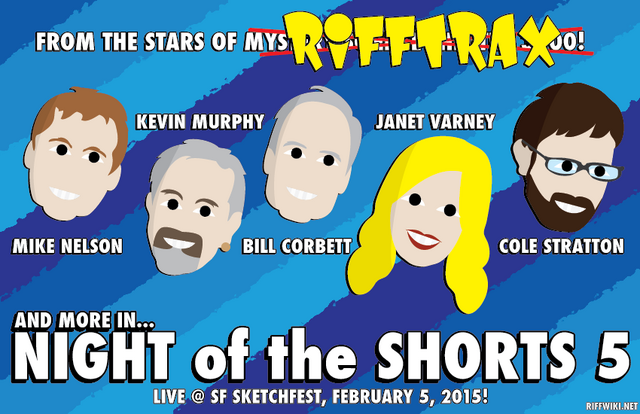 File:Nightofshorts5-01.png