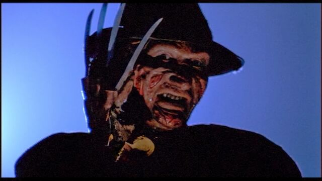 File:FreddyKrueger.jpg