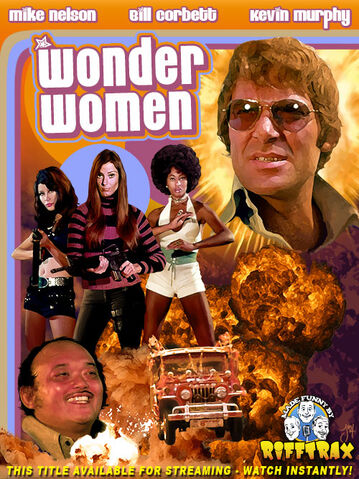 File:WonderWomen Poster.jpg