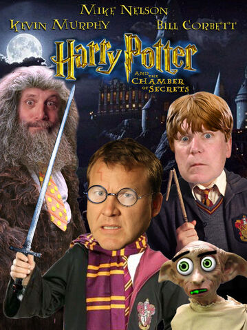 File:PotterChamberWeb.jpg