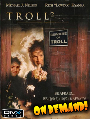 File:Troll2-vod 2.jpg